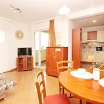Pensión Limun Zarok 4*