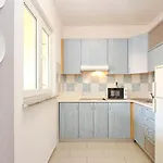 Pensión Limun Zarok 4*