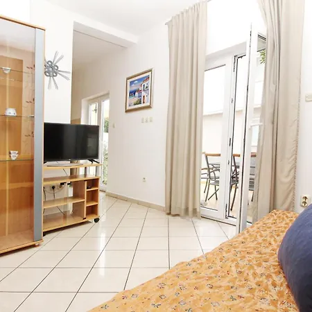 Limun Zarok Gostinjska kuća 3*