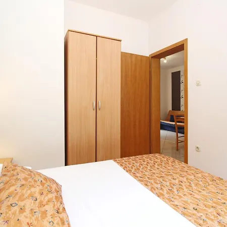 Limun Zarok 3*