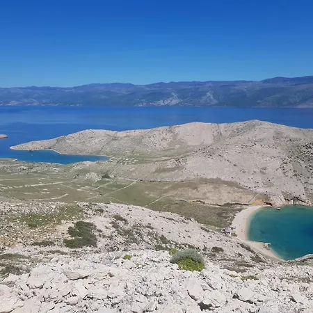 Limun Zarok Gostinjska kuća