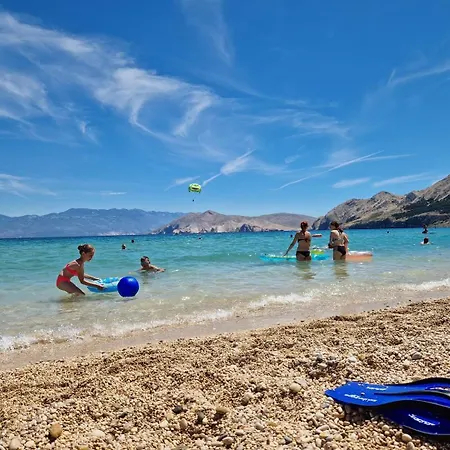 Gostinjska kuća Limun Zarok