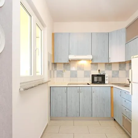 Gostinjska kuća Limun Zarok 3*