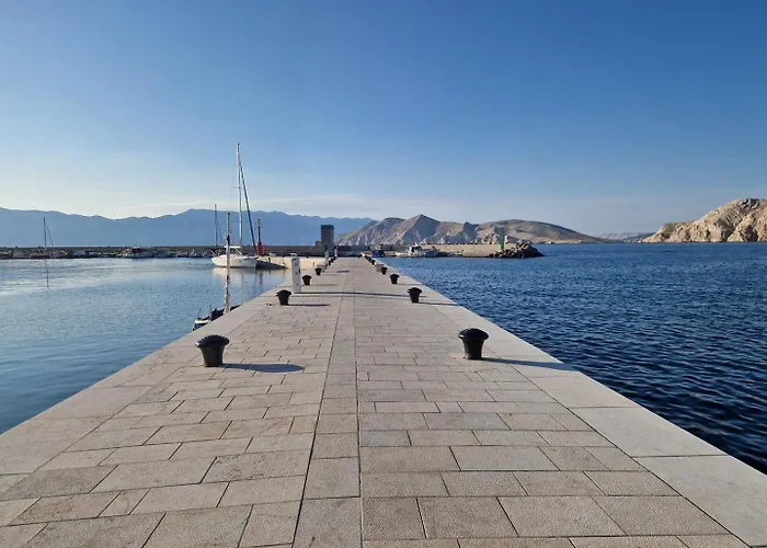 Limun Zarok Baška