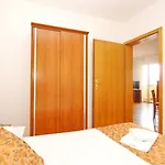 Gostinjska kuća Limun Zarok