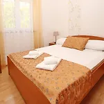 Gostinjska kuća Limun Zarok Baska (Krk)