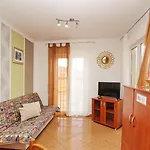 Limun Zarok Baska (Krk)