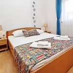 Gostinjska kuća Limun Zarok