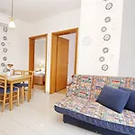 Gostinjska kuća Limun Zarok Baska (Krk)