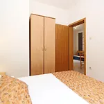 Limun Zarok 4*