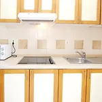 Limun Zarok Baska (Krk)