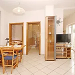 Limun Zarok Gostinjska kuća