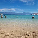 Gostinjska kuća Limun Zarok