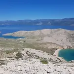 Limun Zarok Gostinjska kuća