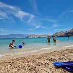 Gostinjska kuća Limun Zarok