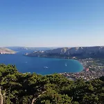 Limun Zarok Gostinjska kuća 4*