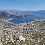 Limun Zarok