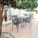 Limun Zarok 4* Baska (Krk)